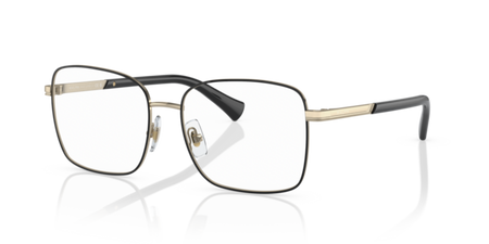 Okulary korekcyjne Ralph by Ralph Lauren RA 6056 9443