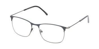 Solano S 10486 B Sonnenbrille