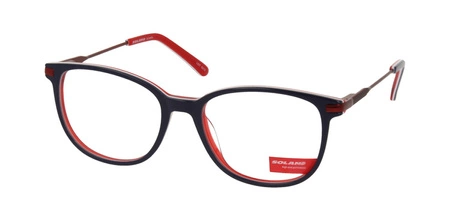 Solano S 50249 C Sonnenbrille