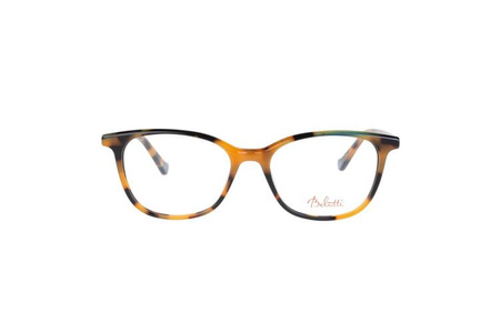 Belutti BRP 081 C 001