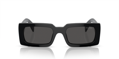 Okulary Przeciwsłoneczne Prada PR A07S 1AB5S0