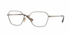 Okulary korekcyjne Vogue VO 4334 5138