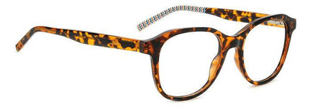 Okulary korekcyjne M Missoni MMI 0142 086