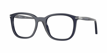 Persol PO 3355V 1217