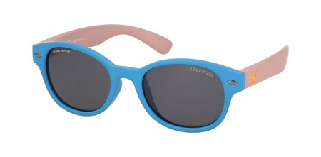 Solano Ss 50063 B Sonnenbrille