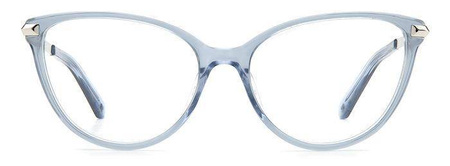 Okulary korekcyjne Kate Spade LAVAL PJP