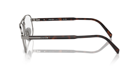 brýle Prada PR A56V 5AV1O1