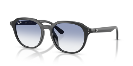 Sluneční brýle Ray-Ban RB 4459D 623019
