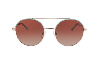 Sluneční brýle Belutti LAMPONE C 003