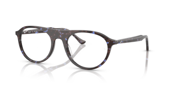 Ray-Ban RX 5441 8424