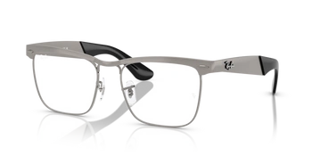 Ray-Ban RX 3875V 3192