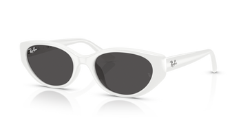 Ray-Ban RB 4457D 677287