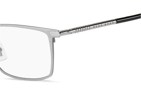 Korekční brýle BOSS 1226 F R81