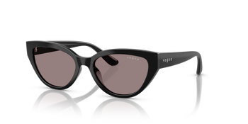 Vogue VJ 2026 W44/7N