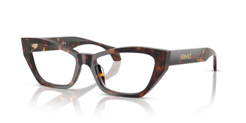 Versace VE 3373U 108