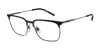 Arnette AN 6136 Maybe mae 760