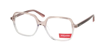 Solano S 20590 D Sonnenbrille