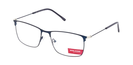 Solano S 10485 C Sonnenbrille