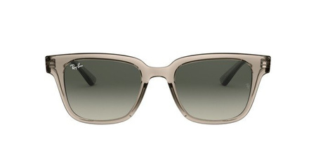 Ray-Ban RB 4323 644971