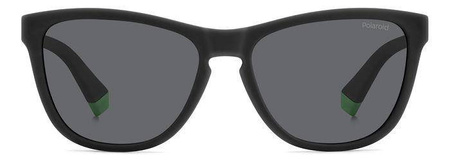 Polaroid Kids PLD 8056 S 003