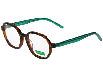 Okulary korekcyjne Benetton 462014 103