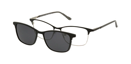Okulary korekcyjne Solano CL 10209 C