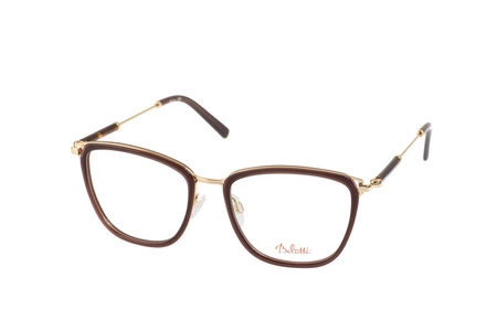 Belutti BAP 080 C 001 Sonnenbrille