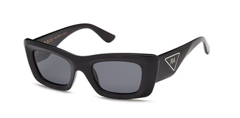 Anne Maria sluneční brýle AMS 20059 A