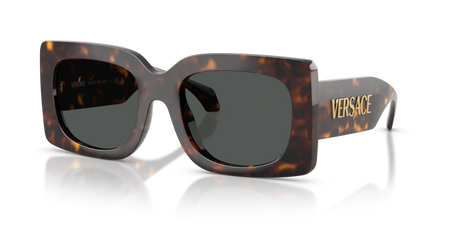 Versace VE 4496U 108/87