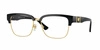 Versace VE 3348 GB1