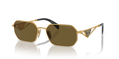 Okulary Przeciwsłoneczne Prada PR A51S 15N01T