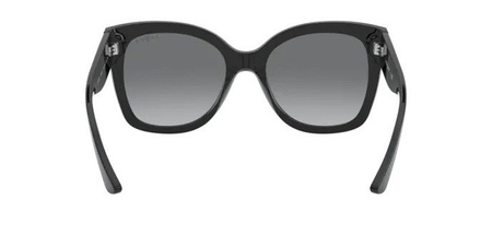 Vogue VO 5338S W44/11