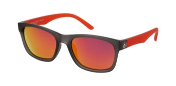 Real Madrid Sonnenbrille RMS 50005 A