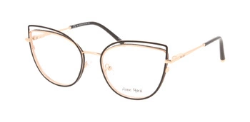 Anne Marii AM 10410 A