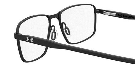 Unter Armour UA 5034 G 003 Sonnenbrille