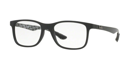 Ray-Ban RX 8903 5263