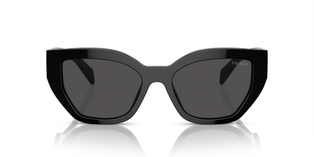 Okulary Przeciwsłoneczne Prada PR A09S 1AB5S0