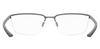 Okulary korekcyjne Under Armour UA 5002 G R80