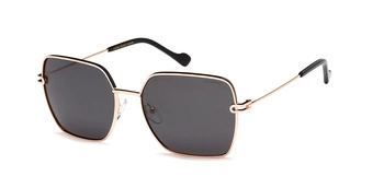 Anne Marii AMS 10039 A