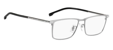 Korekční brýle BOSS 1226 F R81