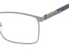 Okulary korekcyjne Pierre Cardin P.C. 6887 V6D