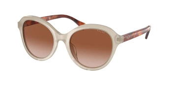 Sluneční brýle Ralph by Ralph Lauren RA 5286U 601513