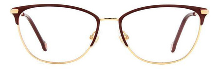 Okulary korekcyjne Carolina Herrera HER 0161 NOA
