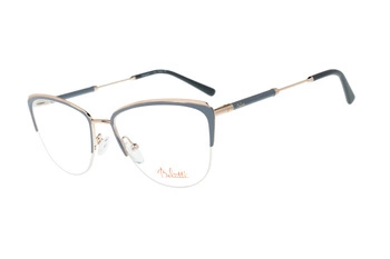 Belutti BOM 047 C 3 Sonnenbrillen