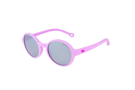 Korekční brýle Demetz NAAMBIO6060GC43