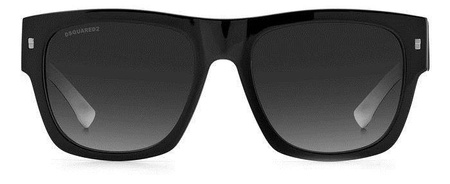 Dsquared2 ICON 0004 S 80S