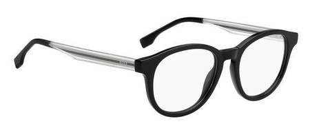 BOSS 1548 7C5 Korekční brýle