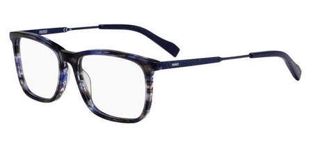 Hugo HG 0307 AVS-Sonnenbrille
