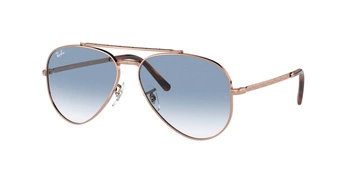 Sluneční brýle Ray Ban RB 3625 NEW AVIATOR 92023F