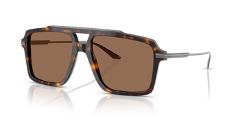 Dolce & Gabbana DG 4477 502/73